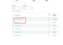 do premium expired domain research linking from da 90 site
